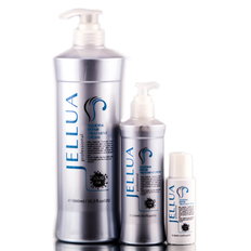 Jellua Professional SquidInk Repair Treatment Cream-image1 Jellua Professional SquidInk Repair Treatment Cream-image1