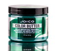 Joico Intensity Green Color Butter