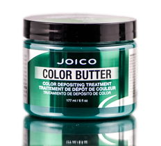 Joico Intensity Green Color Butter