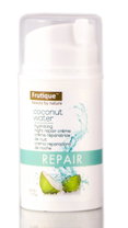 Frutique Coconut Water Repair Hydrating Night Repair Creme-image1