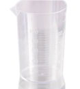 Joico Measuring Beaker