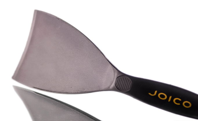 Joico Balayage Paint Board Joico Balayage Paint Board