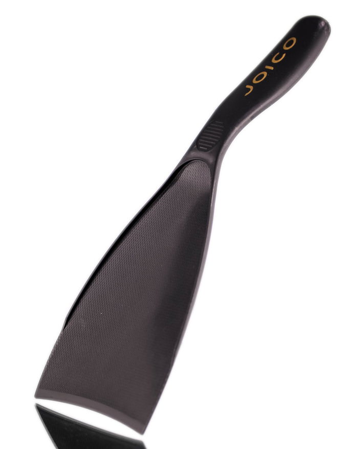 Joico Balayage Paint Board Joico Balayage Paint Board