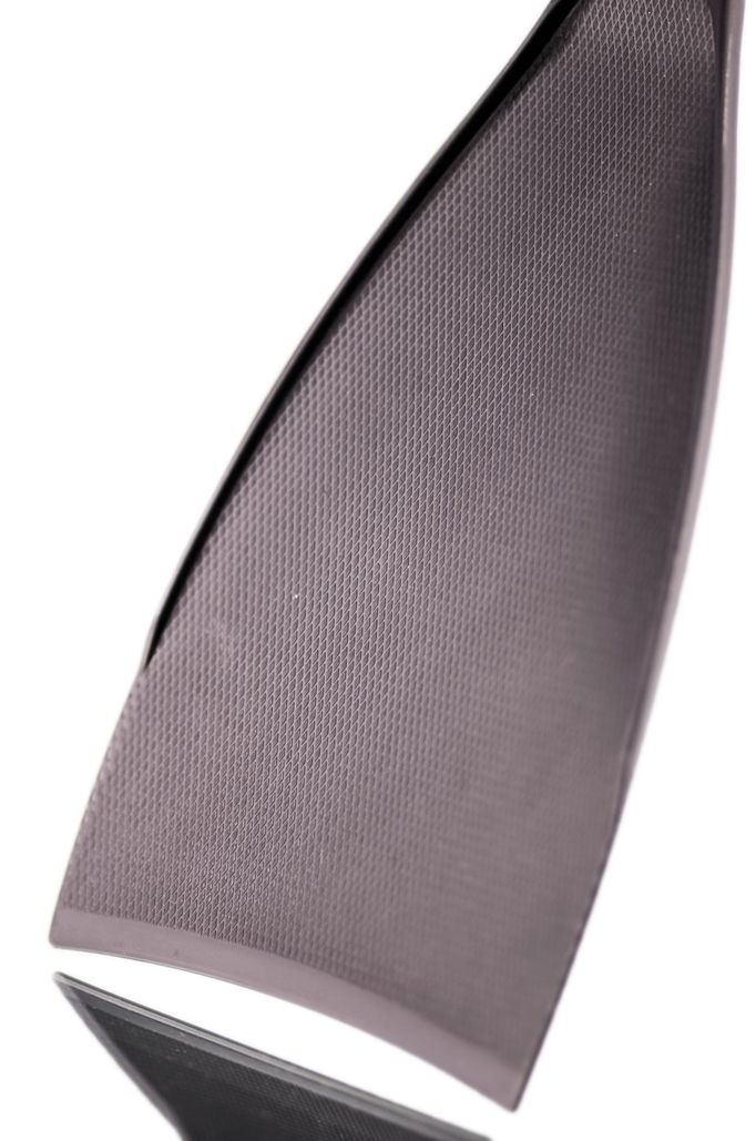 Joico Balayage Paint Board Joico Balayage Paint Board