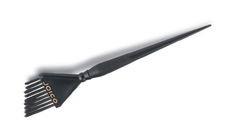 Joico Vero Angled Paint Brush