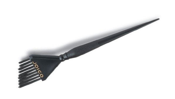 Joico Vero Angled Paint Brush