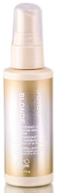 Joico Blonde Life Brightening Veil