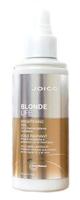 Joico Blonde Life Brightening Veil