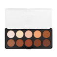 BH Cosmetics Studio Pro Contour Palette-image1 BH Cosmetics Studio Pro Contour Palette-image1