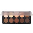 BH Cosmetics Studio Pro Contour Palette