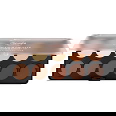 BH Cosmetics Studio Pro Contour Palette