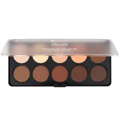 BH Cosmetics Studio Pro Contour Palette-image2 BH Cosmetics Studio Pro Contour Palette-image2