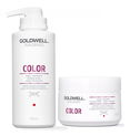 Goldwell Dualsenses Color 60Sec Treatment