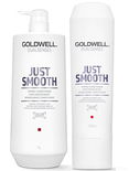 Goldwell Dualsenses Just Smooth Taming Conditioner