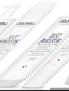 Goldwell Dualsenses Just Smooth Taming Conditioner
