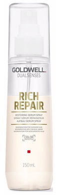 Goldwell Dualsenses Rich Repair Restoring Serum Spray