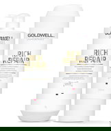 Goldwell Dualsenses Rich Repair Restoring Conditioner