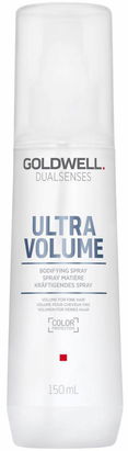 Goldwell Dualsenses Ultra Volume Bodifying Spray