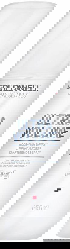 Goldwell Dualsenses Ultra Volume Bodifying Spray