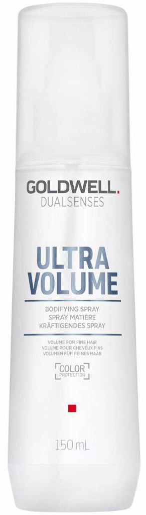 Goldwell Dualsenses Ultra Volume Bodifying Spray