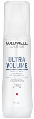 Goldwell Dualsenses Ultra Volume Bodifying Spray-image1