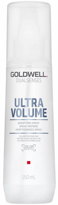 Goldwell Dualsenses Ultra Volume Bodifying Spray-image1