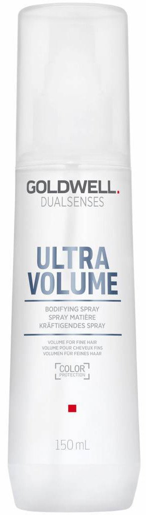 Goldwell Dualsenses Ultra Volume Bodifying Spray-image1
