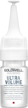 Goldwell Dualsenses Ultra Volume Intensive Bodifying Serum-image1 Goldwell Dualsenses Ultra Volume Intensive Bodifying Serum-image1