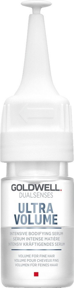 Goldwell Dualsenses Ultra Volume Intensive Bodifying Serum-image1 Goldwell Dualsenses Ultra Volume Intensive Bodifying Serum-image1