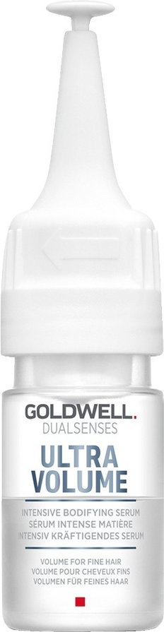 Goldwell Dualsenses Ultra Volume Intensive Bodifying Serum-image1