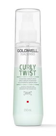 Goldwell Dualsenses Curly Twist Hydrating Serum Spray