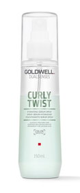Goldwell Dualsenses Curly Twist Hydrating Serum Spray-image1