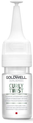 Goldwell Dualsenses Curly Twist Intensive Hydrating Serum