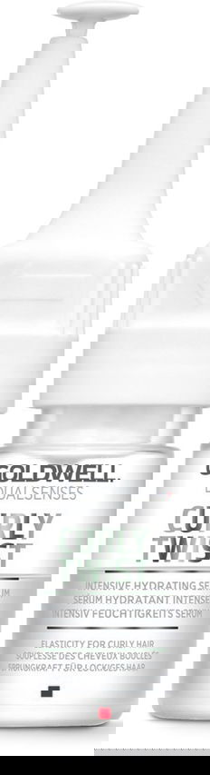 Goldwell Dualsenses Curly Twist Intensive Hydrating Serum