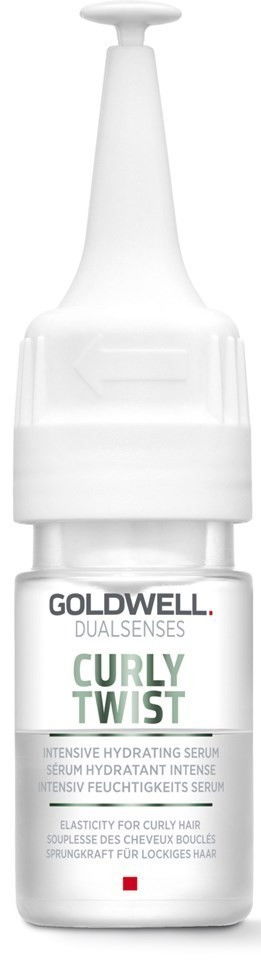 Goldwell Dualsenses Curly Twist Intensive Hydrating Serum