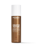 Goldwell Stylesign Creative Texturizer 4 Mineral Spray Goldwell Stylesign Creative Texturizer 4 Mineral Spray