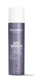 Goldwell Stylesign 1 Just Smooth Soft Tamer