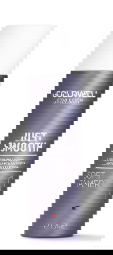 Goldwell Stylesign 1 Just Smooth Soft Tamer
