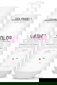 Goldwell Dualsenses Color Brilliance Shampoo
