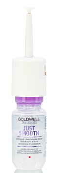 Goldwell Dualsenses Just Smooth Intensive Taming Serum-image1