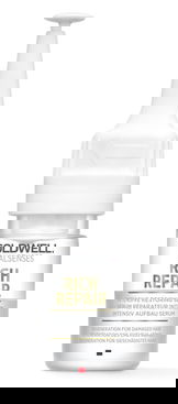 Goldwell Dualsenses Rich Repair Intensive Restoring Serum