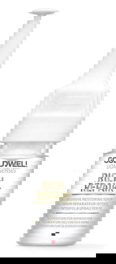 Goldwell Dualsenses Rich Repair Intensive Restoring Serum