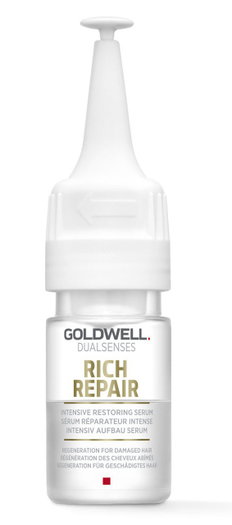 Goldwell Dualsenses Rich Repair Intensive Restoring Serum-image1