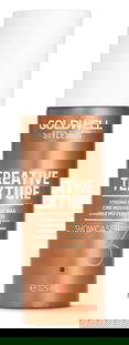 Goldwell Stylesign Creative Texture Showcaser 3 Strong Mousse Wax