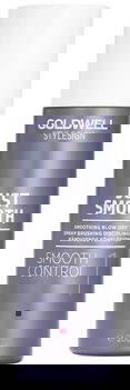 Goldwell Stylesign Just Smooth Control 1 Blow Dry Spray