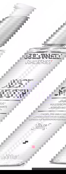 Goldwell Dualsenses Just Smooth Taming Oil