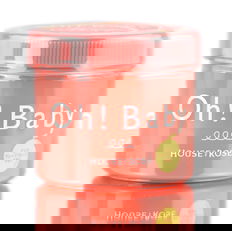 Fashion City House of Rose Pink Grapefruit Oh! Baby Body Smoother