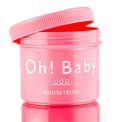Fashion City House of Rose Original Oh! Baby Body Smoother