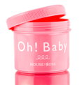 Fashion City House of Rose Original Oh! Baby Body Smoother-image1 Fashion City House of Rose Original Oh! Baby Body Smoother-image1