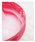 Fashion City House of Rose Original Oh! Baby Body Smoother